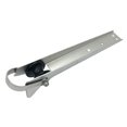 thumbnail image 1 of Soporte Para Rodillos De Anclaje De Para Botes De Resistencia Marine Beach Accesorio 15-1 / 4 " Zulema Rodillo de proa de acero inoxidable, 1 of 8