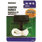 Arnold Universal Small Engine Nylon Rope and Handle SH-483