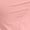 Wine, variant on Women's Solid Color Capri Pajama Set Short Sleeve Top Capri Pants Soft Sleepwear Loungewear Wine