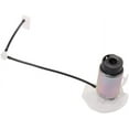 thumbnail image 4 of ECCPP Electric Fuel Pump Module Replacement for 2009-2010 for Pontiac Vibe,2010-2013 for Toyota Corolla,2008-2015 for Scion Xb E8867, 4 of 5