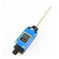 thumbnail image 4 of mmirethe Spring Coil Rod Momentary Mechanical Control 1NC Waterproof Limit Switch, 4 of 6