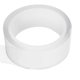 thumbnail image 4 of Scienceny Bathroom Showering Kitchen Sink Waterproof Tape Countertop Strips Moisture-proof Stickers Sealing Restaurant Household Type2 NO2 Scienceny HA2874-11B, 4 of 6