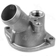 thumbnail image 2 of Engine Coolant Water Inlet, 2 of 2