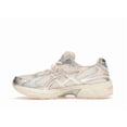 thumbnail image 2 of ASICS Women's Gel-1130 Silver Pack Pink Running Shoes, from StockX, 2 of 5