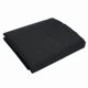 thumbnail image 4 of Cover for outdoor furniture Waterproof Cover outdoor Anti-fading120*75cm 120*75cm, 4 of 4