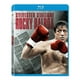 thumbnail image 1 of Rocky Balboa Sylvester Stallone Pelicula Blu-ray Fox Blu Ray, 1 of 2