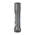 thumbnail image 4 of Antitranspirante Dove Men+Care cuidado total para caballero 45 g, 4 of 5