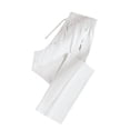 thumbnail image 1 of Leggings elásticos largos informales para mujer - Pantalones deportivos de uso diario con cintura con estampado floral - Corte holgado, poliéster - S-XXXXXL, 1 of 4