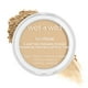 thumbnail image 2 of Bundle wet n wild Bare Focus Clarifying Focus Powder & M, 2 of 5