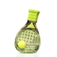 thumbnail image 2 of Armaf Men's Match Point EDP Spray 3.4 oz Fragrances 6295199805336, 2 of 8