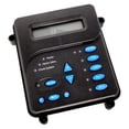 thumbnail image 2 of Hayward GLX-LOCAL-P-4 Local Display Replacement Part for PL-P-4 ProLogic, Black, 2 of 3