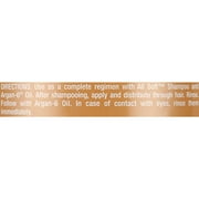 Redken All Soft Moisturizing Conditioner for Dry Hair 10.1 oz