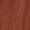 Coffee, variant on Chroia Womens Cotton Casual Loose Pants Elastic High Waist Paper Bag Drawstring with Pockets