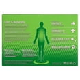 thumbnail image 5 of Ener-c Vitamin Drink Mix - Lemon Lime - 1000 Mg - 30 Packets, 5 of 7