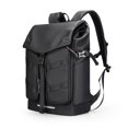 thumbnail image 1 of Mochila MARK RYDEN Business para hombre portátil de 17,3" a prueba de agua, 1 of 6
