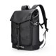 thumbnail image 1 of Mochila MARK RYDEN Business para hombre portátil de 17,3" a prueba de agua, 1 of 6