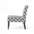 thumbnail image 4 of ACCENT CHAIR-57764.00BNVY-MP1, 4 of 10