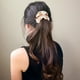 thumbnail image 3 of EeaseMX 16 coleteros coloridos para el pelo, accesorios para niñas, 3 of 8