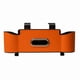 thumbnail image 5 of Organizador Para Asiento De Coche, Almacenamiento Multifuncional Para El Respaldo Del Asiento, Organizador Interior Para Coche Con Ganchos Y Portavasos, 5 of 9