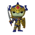 thumbnail image 2 of Figura de vinilo Funko Pop! ¡Yu-Gi-Oh! Black Luster Soldier, 20 cm, 2 of 2