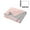 Pink, variant on Cooling Blanket Cooler Quilts for Summer,Skin-Friendly Air Conditioning Quilt for Hot Sleepers and Night Sweats,Comfortable Lightweight Machine Washable Thin Comforter for Bed Couch