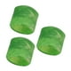 thumbnail image 3 of Eje De Perilla De Guitarra 3 Uds Perilla De Guitarra Eléctrica Potenciómetro De Cuerda Controlador Instrumento Accesorio Conjunto Kit Verde ANGGREK Instrumentos, 3 of 8