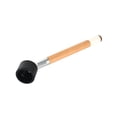 thumbnail image 2 of ZLight Porte-Craie de Billard Boîte de Rangement Ronde, 2 of 3