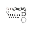 thumbnail image 5 of DNJ HGS909 Graphite Cylinder Head Set Fits Cars & Trucks 88-91 Toyota Camry 2.5L DOHC, 5 of 5