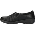 thumbnail image 4 of Easy Street Folk Comfort Slip Ons (Women), 4 of 7