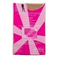 thumbnail image 2 of Pantimedia Frescannon para Mujer, Natural Bronce Talla EG, 2 of 4