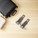 thumbnail image 4 of unbranded 1Par Gancho Ligero Para Organizar Asiento Auto Con Discreto Y Material Duradero, 4 of 7