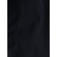 thumbnail image 5 of Wonder Nation Boys' School Uniform Stretch Chino Pants, Sizes 4-18, Slim & Husky, 5 of 6
