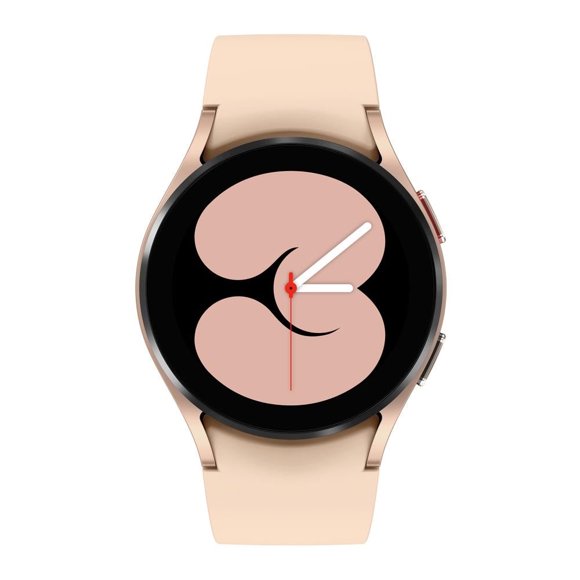Smartwatch Samsung Galaxy 4 40mm Dorado
