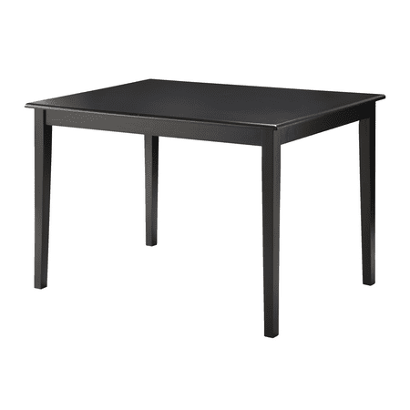 48' Pedestal Dining Table - Lexington 48