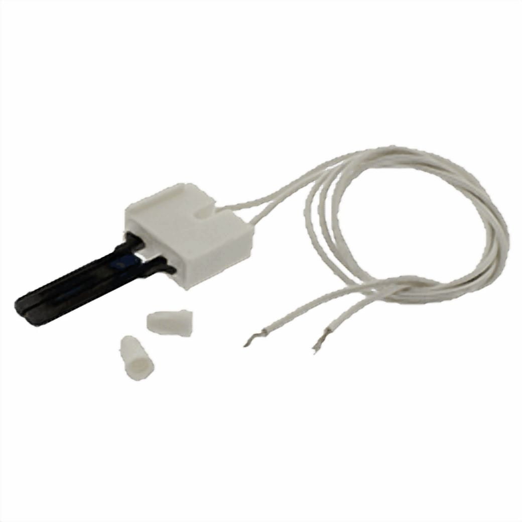 ERP 1402 Furnace Igniter Replaces 41-402