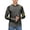 Yellow-A-30409aa, variant on Trgacdwlo Camouflage Men UPF 50  Sun Protection Breathable T Shirt Raglan Long Sleeve Rash Guard Men Hiking Workout Fishing Shirt Men