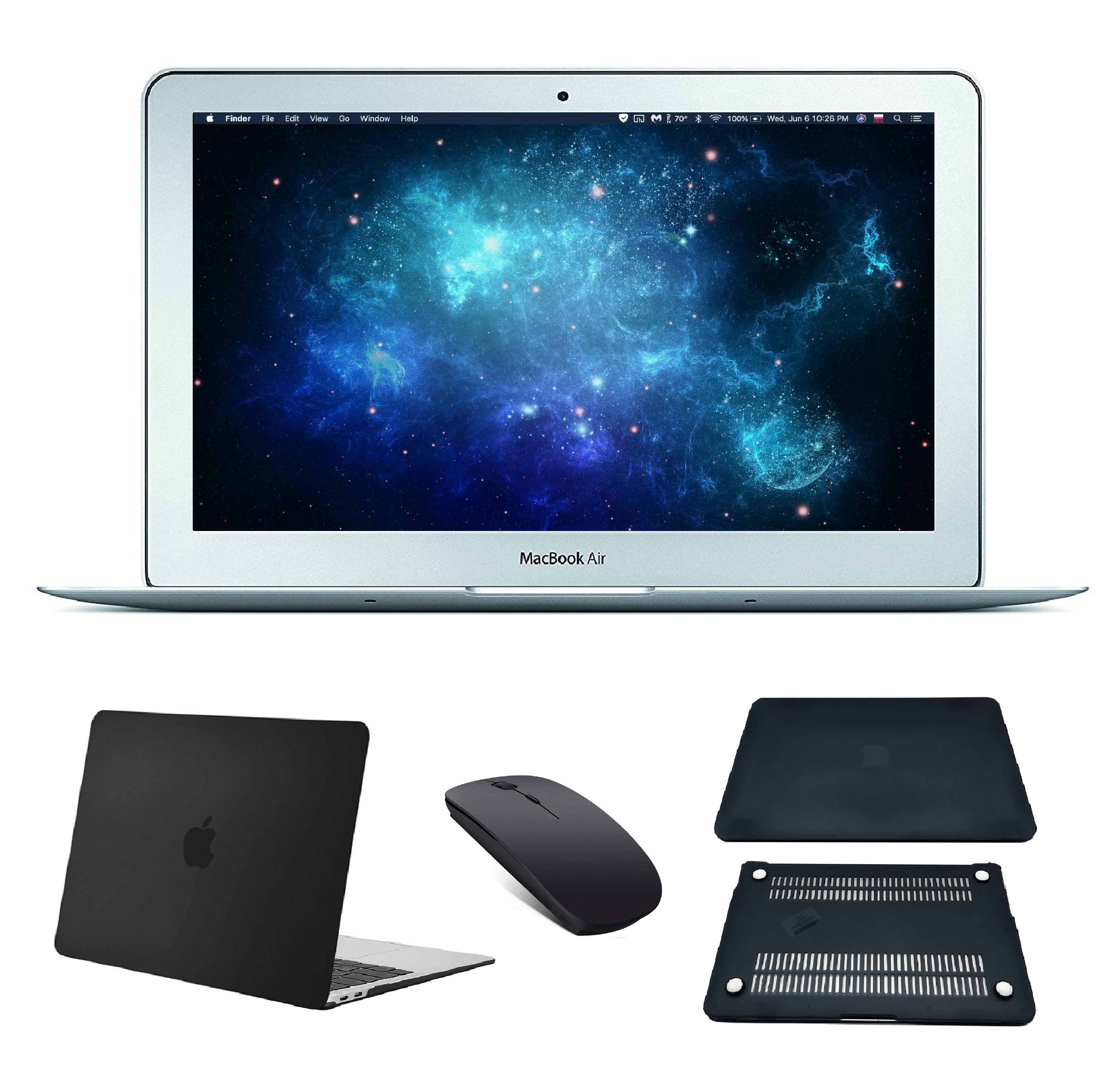 Certified refurbished macbook air kertruth