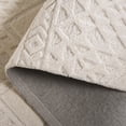 thumbnail image 5 of Safavieh Mykonos Madrid Diamond Area Rug, Ivory, 5' x 8', 5 of 10