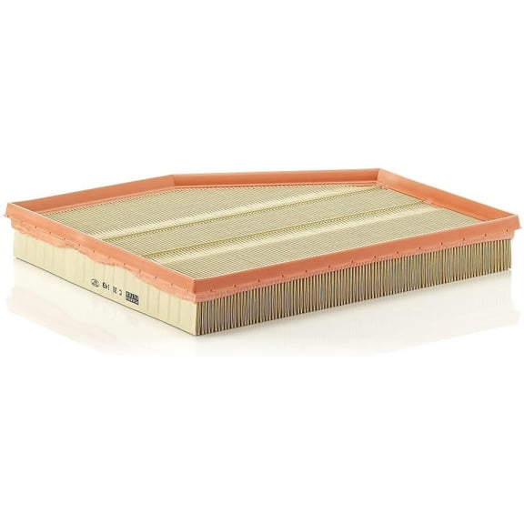 MANN-FILTER C 31 149 - Engine Air Filter