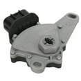 thumbnail image 4 of Transmission Neutral Switch,Transmission Neutral Safety Switch Neutral Backup Switch Car Parts Performance Driven, 4 of 14