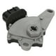 thumbnail image 4 of Interruptor de respaldo neutral,Interruptor de seguridad neutral de la transmisión Piezas de automóvil Diseño a prueba de futuro, 4 of 10