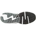 thumbnail image 4 of Men's Nike Air Max Excee Black/Dark Grey/White (CD4165 001) - 14, 4 of 7