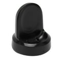 thumbnail image 2 of Station de Charge Sans Fil pour Montre Intelligente, Chargeur de Montre Intelligente, Chargeur Sans Fil pour Samsung Galaxy, Station de Charge Sans Fil pour Samsung Galaxy, Performance Solide, 2 of 14