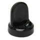thumbnail image 3 of Cargador de reloj inteligente para Samsung Galaxy Watch, cargador de reloj inteligente, base de carga inalámbrica para reloj Samsung Galaxy, base de carga inalámbrica para reloj inteligente, fu, 3 of 9