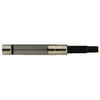 Sheaffer Piston Fountain Pen Conveter (86700)