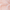 Pink, variant on Wilton Red Buttercream Frosting 15 oz. Tub, Ready-to-Use Medium Consistency