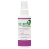 Epi-Pet 80521 Lavender Skin & Coat Enrichment & Treatment Spray For Pets, 4 oz.