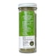 thumbnail image 2 of Stevia En Polvo 100% Pura Huerto de Carmen 50g Original, 2 of 3