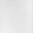 Mainstays 58" x 1.5 yard Lux Anti-pill Fleece Fabric Precut, White