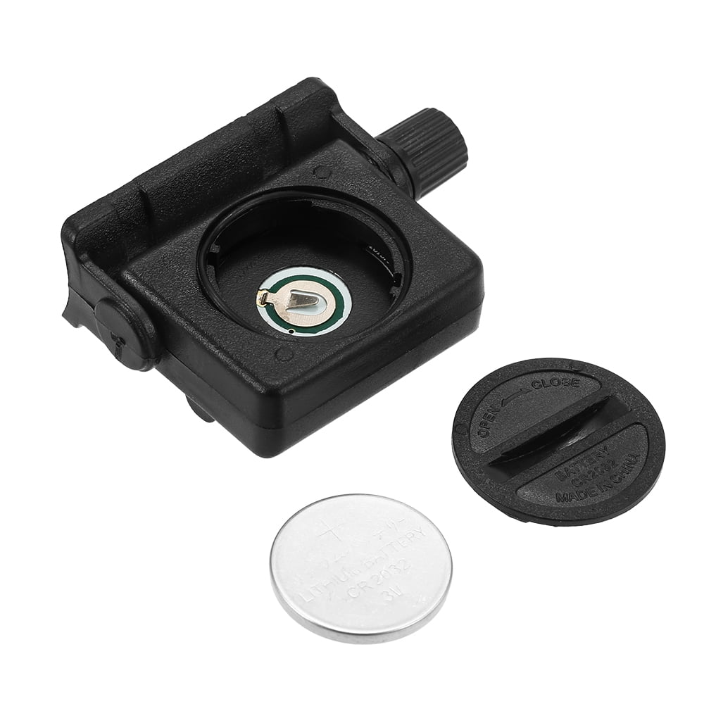 bogeer bicycle speedometer